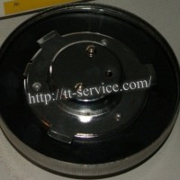   4188409 - tt-service.com - 