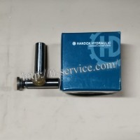  708-8H-33650 (HMV160) - tt-service.com - 