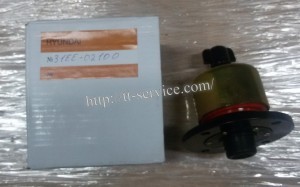    31EE-02100 - tt-service.com - 