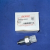    nd499000-4441 - tt-service.com - 