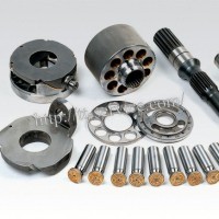      - tt-service.com - 