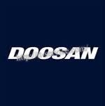 Доуконы  Doosan - tt-service.com - Екатеринбург