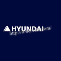Запчасти для гидронасоса Hyundai - tt-service.com - Екатеринбург