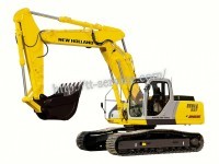  New Holland, Kobelco - tt-service.com - 