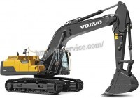  Volvo - tt-service.com - 