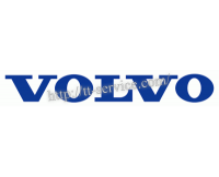 Насосы Volvo - tt-service.com - Екатеринбург