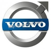 Дауконы Volvo - tt-service.com - Екатеринбург