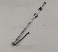    21Q4-10700 - tt-service.com - 