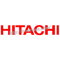 Натяжители гусениц Hitachi - tt-service.com - Екатеринбург