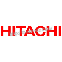   Hitachi - tt-service.com - 