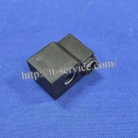   XKAL-00136 - tt-service.com - 