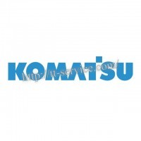 Патрубки для Komatsu  - tt-service.com - Екатеринбург