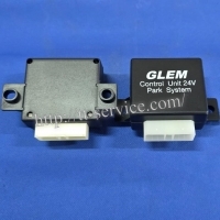   21N6-01273 - tt-service.com - 