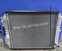   11N6-46600 - tt-service.com - 