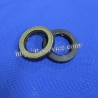  706-7E-11280 - tt-service.com - 