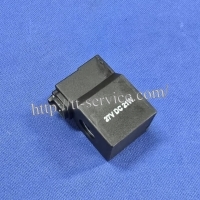  XKAL-00050   - tt-service.com - 