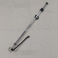    21Q4-10700 - tt-service.com - 