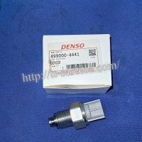    nd499000-4441 - tt-service.com - 