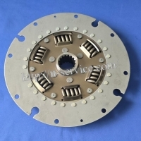  22U-01-21310 - tt-service.com - 