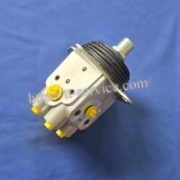  702-16-01651, 702-16-01650 - tt-service.com - 