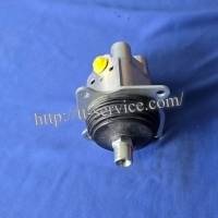  702-16-03530 - tt-service.com - 