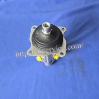  702-16-03910 - tt-service.com - 