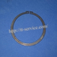   XKAQ-00187 - tt-service.com - 