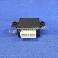   21K8-41810 - tt-service.com - 