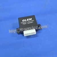   21N6-01270, 21N6-01271 - tt-service.com - 