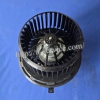   42N-07-11930 - tt-service.com - 