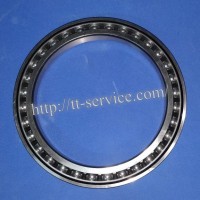  XKAY-01185 - tt-service.com - 