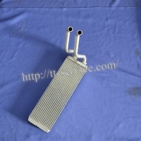   AN51141-10430 - tt-service.com - 