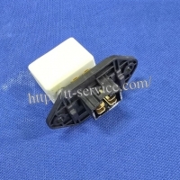   11N6-90750 - tt-service.com - 