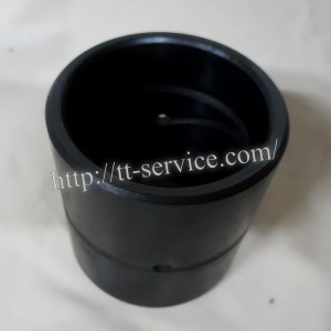  21K-70-12170 - tt-service.com - 