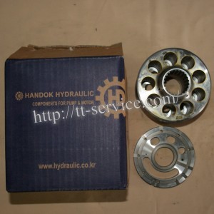   708-2L-06350 - tt-service.com - 