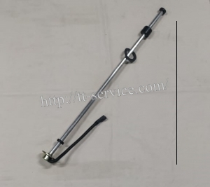    21Q4-10700 - tt-service.com - 