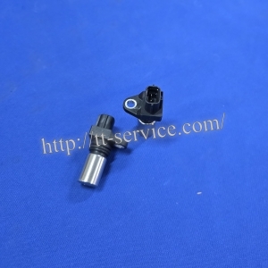    ND029600-0580 - tt-service.com - 