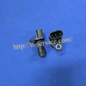    ND949979-1300 - tt-service.com - 