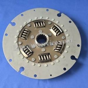  22U-01-21310 - tt-service.com - 