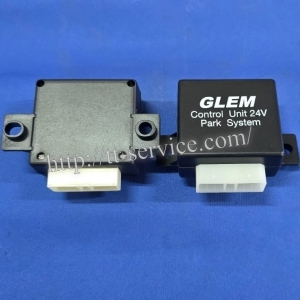   21N6-01273 - tt-service.com - 