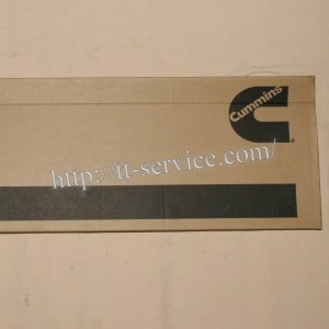    K2 6743-K2-1100, 6742-01-5140 - tt-service.com - 