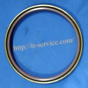    39Q6-12350 - tt-service.com - 