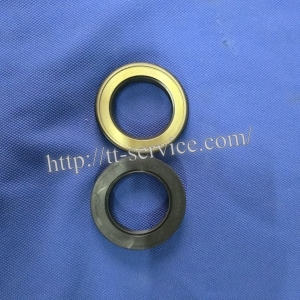  8048-00350 - tt-service.com - 