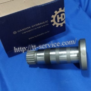 2043211   HPV105  - tt-service.com - 