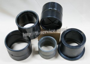  X124-102100 - tt-service.com - 