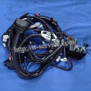  0006003 - tt-service.com - 